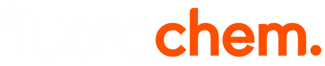 Fluorochem